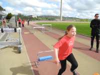 2014.04.16.-17. Trainingslager Blankenburg - 3.-4.Tag-071